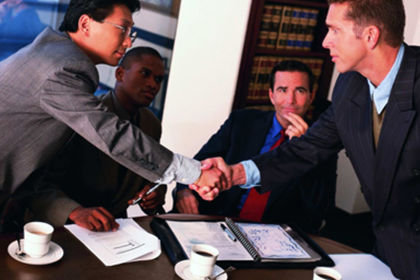 民间借贷诉讼应对策略及出庭必要性